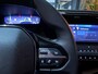 Peugeot 308 SW 1.2 PureTech Allure|Trekhaak|i-Cockpit|CarPlay|Adaptieve Cruise|Keyless|LED+Xenon|Rijklaar