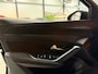 Peugeot 308 SW 1.2 PureTech Allure|Trekhaak|i-Cockpit|CarPlay|Adaptieve Cruise|Keyless|LED+Xenon|Rijklaar