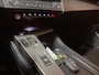 Peugeot 308 SW 1.2 PureTech Allure|Trekhaak|i-Cockpit|CarPlay|Adaptieve Cruise|Keyless|LED+Xenon|Rijklaar
