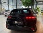 Peugeot 308 SW 1.2 PureTech Allure|Trekhaak|i-Cockpit|CarPlay|Adaptieve Cruise|Keyless|LED+Xenon|Rijklaar