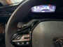 Peugeot 308 SW 1.2 PureTech Allure|Trekhaak|i-Cockpit|CarPlay|Adaptieve Cruise|Keyless|LED+Xenon|Rijklaar