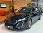 Peugeot 308 SW 1.2 PureTech Allure|Trekhaak|i-Cockpit|CarPlay|Adaptieve Cruise|Keyless|LED+Xenon|Rijklaar