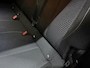 Peugeot 308 SW 1.2 PureTech Allure|Trekhaak|i-Cockpit|CarPlay|Adaptieve Cruise|Keyless|LED+Xenon|Rijklaar