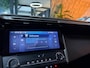 Peugeot 308 SW 1.2 PureTech Allure|Trekhaak|i-Cockpit|CarPlay|Adaptieve Cruise|Keyless|LED+Xenon|Rijklaar