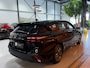 Peugeot 308 SW 1.2 PureTech Allure|Trekhaak|i-Cockpit|CarPlay|Adaptieve Cruise|Keyless|LED+Xenon|Rijklaar