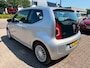 Volkswagen Up! 1.0 high up! BlueMotion, Navi, PDC, Cruise, LM-Velgen