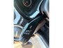 Volkswagen Up! 1.0 high up! BlueMotion, Navi, PDC, Cruise, LM-Velgen