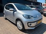 Volkswagen Up! 1.0 high up! BlueMotion, Navi, PDC, Cruise, LM-Velgen