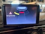 Volkswagen Up! 1.0 high up! BlueMotion, Navi, PDC, Cruise, LM-Velgen