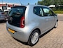 Volkswagen Up! 1.0 high up! BlueMotion, Navi, PDC, Cruise, LM-Velgen