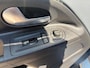 Volkswagen Up! 1.0 high up! BlueMotion, Navi, PDC, Cruise, LM-Velgen