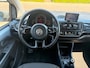 Volkswagen Up! 1.0 high up! BlueMotion, Navi, PDC, Cruise, LM-Velgen