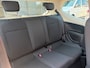 Volkswagen Up! 1.0 high up! BlueMotion, Navi, PDC, Cruise, LM-Velgen