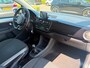 Volkswagen Up! 1.0 high up! BlueMotion, Navi, PDC, Cruise, LM-Velgen