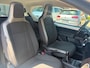 Volkswagen Up! 1.0 high up! BlueMotion, Navi, PDC, Cruise, LM-Velgen