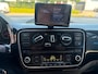 Volkswagen Up! 1.0 high up! BlueMotion, Navi, PDC, Cruise, LM-Velgen