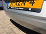 Volkswagen Up! 1.0 high up! BlueMotion, Navi, PDC, Cruise, LM-Velgen