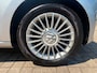Volkswagen Up! 1.0 high up! BlueMotion, Navi, PDC, Cruise, LM-Velgen