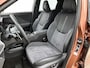 Lexus LBX Cool 2WD | Trekhaak | Tech Pack |