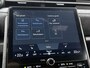 Lexus LBX Cool 2WD | Trekhaak | Tech Pack |