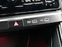 Lexus LBX Cool 2WD | Trekhaak | Tech Pack |