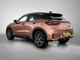Lexus LBX Cool 2WD | Trekhaak | Tech Pack |