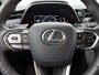 Lexus LBX Cool 2WD | Trekhaak | Tech Pack |