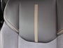 Lexus LBX Cool 2WD | Trekhaak | Tech Pack |