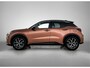 Lexus LBX Cool 2WD | Trekhaak | Tech Pack |
