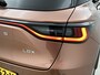 Lexus LBX Cool 2WD | Trekhaak | Tech Pack |