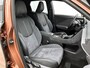 Lexus LBX Cool 2WD | Trekhaak | Tech Pack |