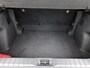 Lexus LBX Cool 2WD | Trekhaak | Tech Pack |
