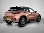Lexus LBX Cool 2WD | Trekhaak | Tech Pack |