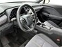 Lexus LBX Cool 2WD | Trekhaak | Tech Pack |