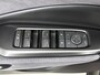Lexus LBX Cool 2WD | Trekhaak | Tech Pack |