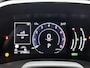 Lexus LBX Cool 2WD | Trekhaak | Tech Pack |