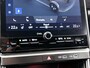 Lexus LBX Cool 2WD | Trekhaak | Tech Pack |