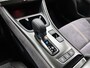 Lexus LBX Cool 2WD | Trekhaak | Tech Pack |