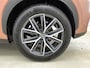 Lexus LBX Cool 2WD | Trekhaak | Tech Pack |