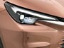Lexus LBX Cool 2WD | Trekhaak | Tech Pack |