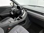 Lexus LBX Cool 2WD | Trekhaak | Tech Pack |