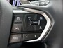 Lexus LBX Cool 2WD | Trekhaak | Tech Pack |