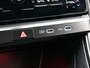 Lexus LBX Cool 2WD | Trekhaak | Tech Pack |