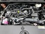 Lexus LBX Cool 2WD | Trekhaak | Tech Pack |