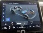 Lexus LBX Cool 2WD | Trekhaak | Tech Pack |