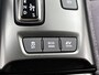 Lexus LBX Cool 2WD | Trekhaak | Tech Pack |