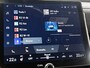 Lexus LBX Cool 2WD | Trekhaak | Tech Pack |