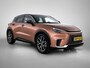 Lexus LBX Cool 2WD | Trekhaak | Tech Pack |