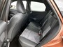 Lexus LBX Cool 2WD | Trekhaak | Tech Pack |