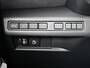 Lexus LBX Cool 2WD | Trekhaak | Tech Pack |